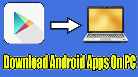 download app & get free ₱188|App Downloads for Android .